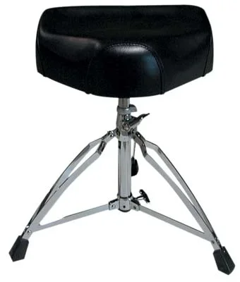 Order Drum Throne Deluxe Double Braced JB-100S-1