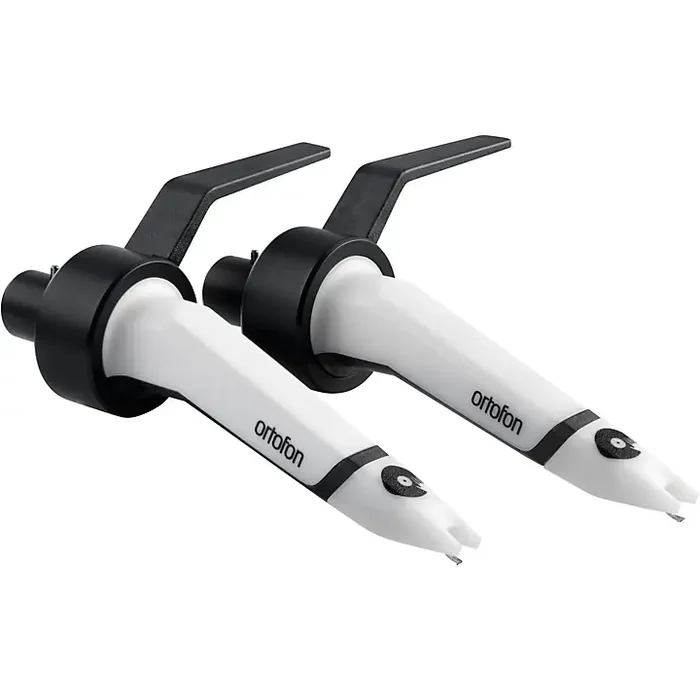 Ortofon Concorde Scratch Cartridge Twin Pack Guitar Center