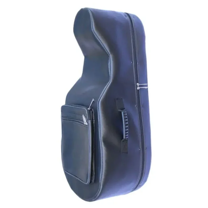 Oud Hard Case HOC-5