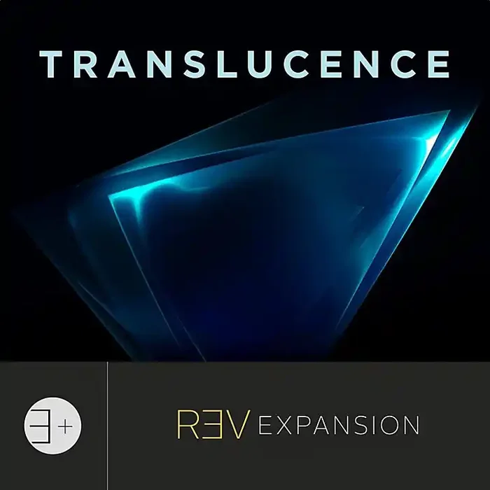 Output Translucence Expansion Pack For Output REV Software Download Guitar Center