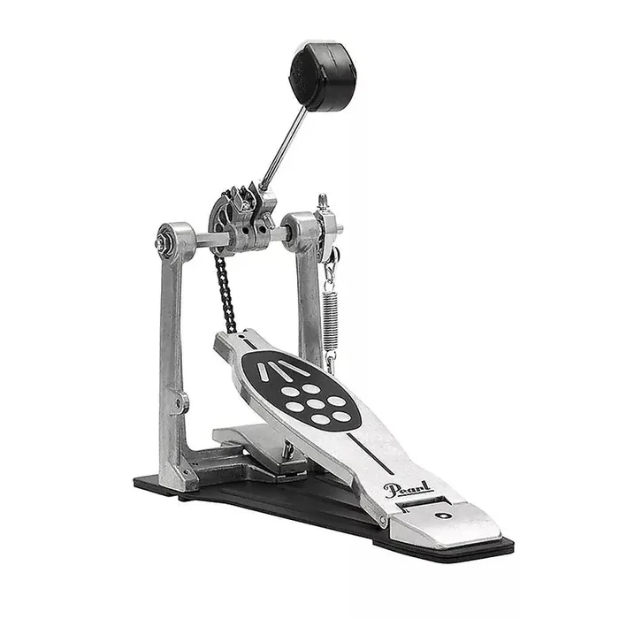 P920 Powershifter Bass Drum Pedal