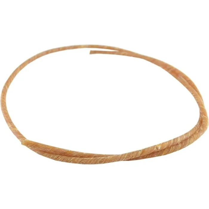 Paiste Gong Gut for 36″ Gong