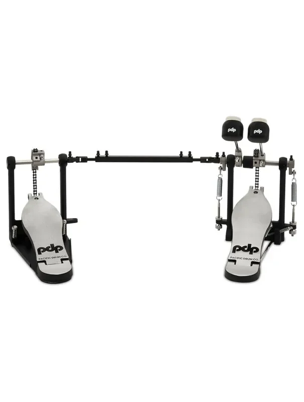 PDP 700 Series Double Pedal