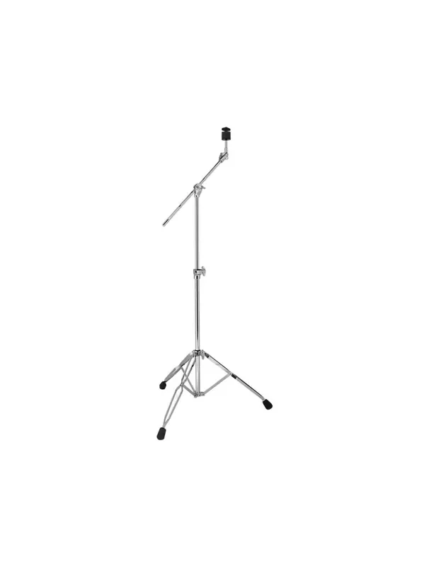 PDP 700 Series Light Cymbal Boom Stand