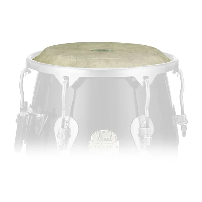 Pearl 11.75″ Elite Fiber Conga Head