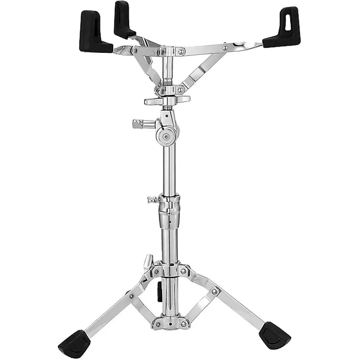 Pearl 930 Series Single-Braced Snare Stand Chrome Guitar Center