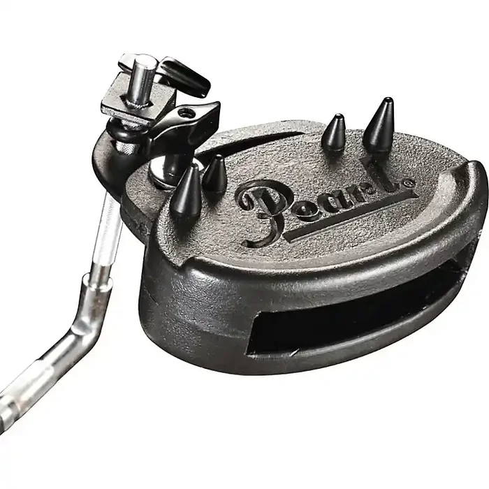 Pearl Anarchy Block Black Guitar Center