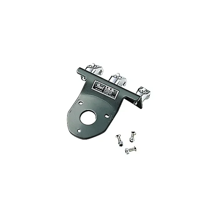 Pearl IS1216SL ISS Mount 12″ to 16″ Guitar Center