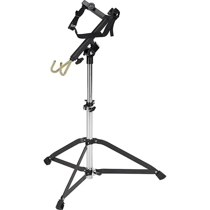 Pearl Primero Djembe Stand Guitar Center
