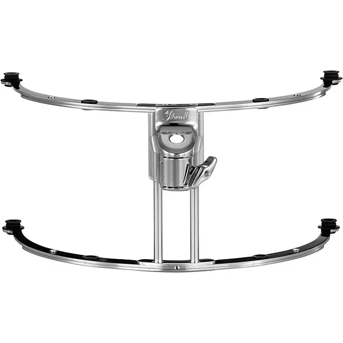 Pearl R2 GyroLock Air Chrome L Bracket Tom Mount – 13×9/13×10 Guitar Center