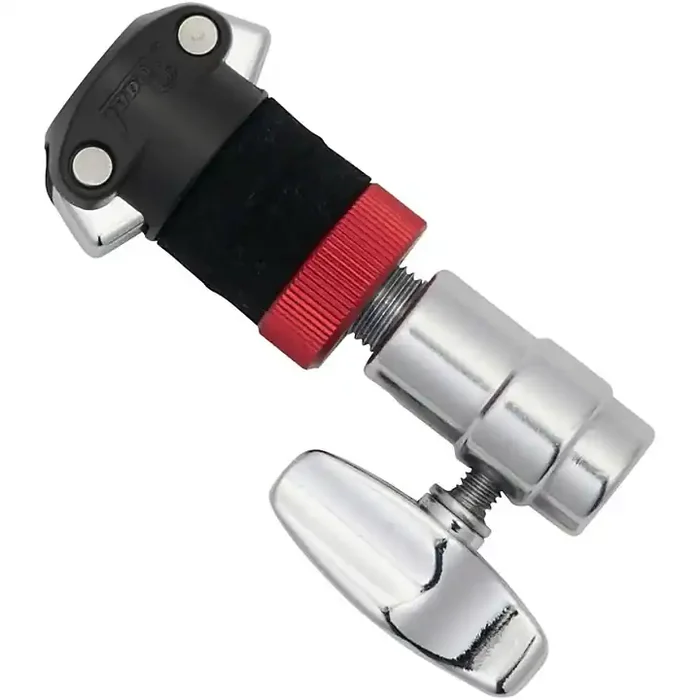 Pearl Rapid Lock Hi-Hat Clutch Guitar Center