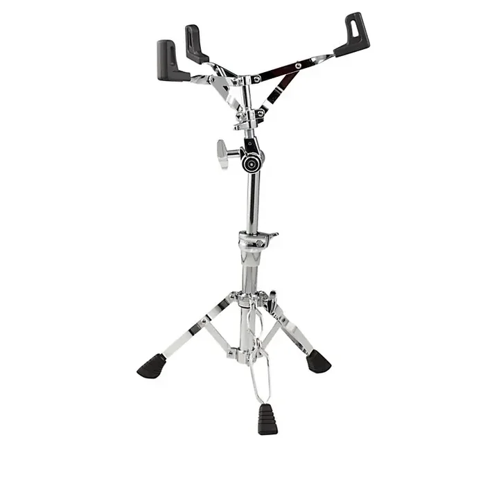 Pearl S930 Snare Stand Guitar Center