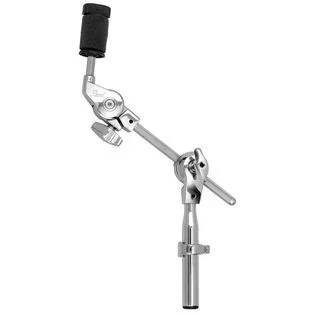 Pearl Short Boom Cymbal Holder (CH930S) – Chrome