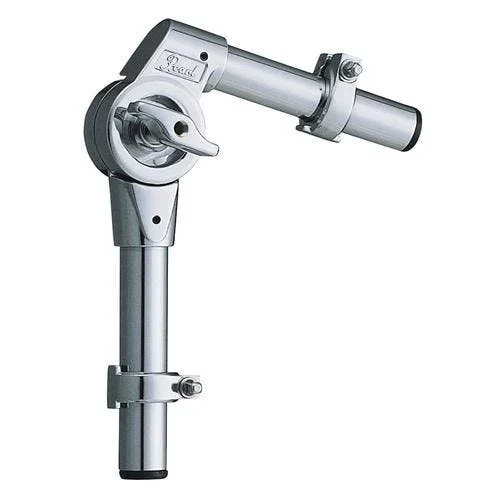 Pearl TH-88S Tom Holder Arm