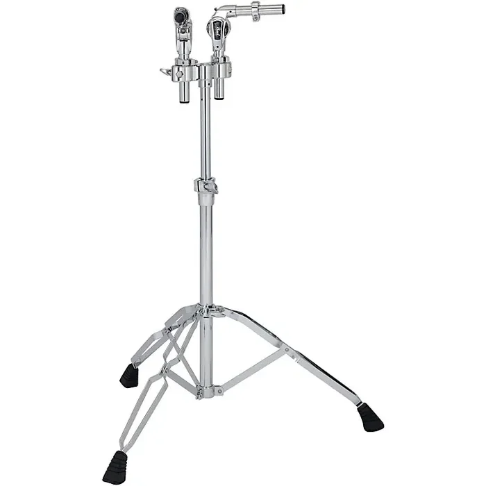 Pearl Uni-Lock Double Tom Stand Guitar Center