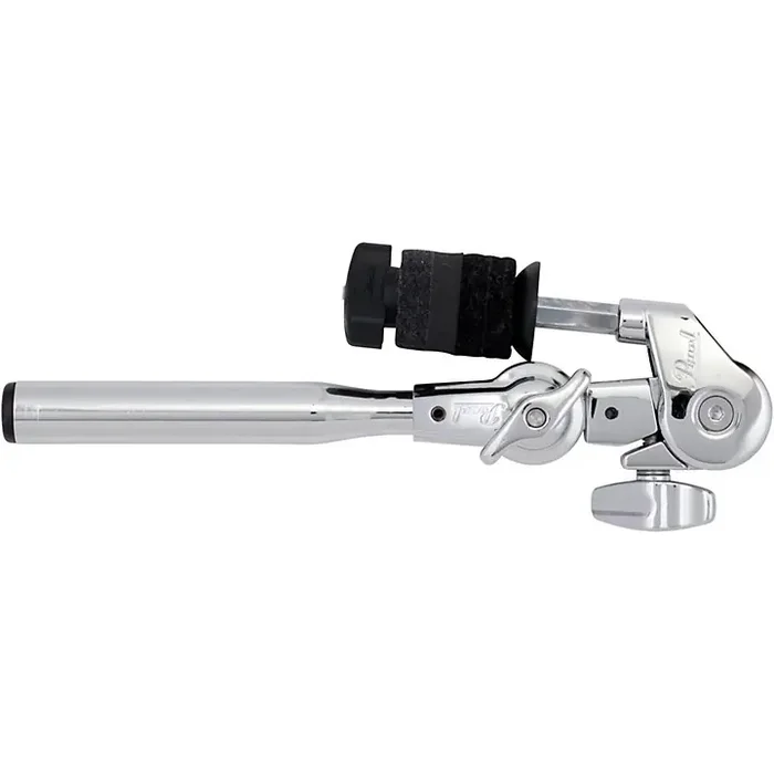 Pearl Uni-Lock Short Boom Cymbal Holder Guitar Center