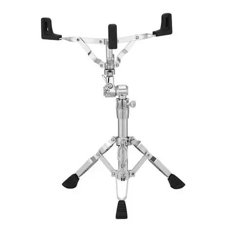 Pearl Unilock Double Braced Snare Stand