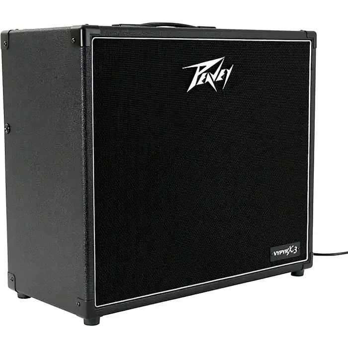 Peavey Vypyr X3 100W 1×12 Guitar Combo Amp Guitar Center