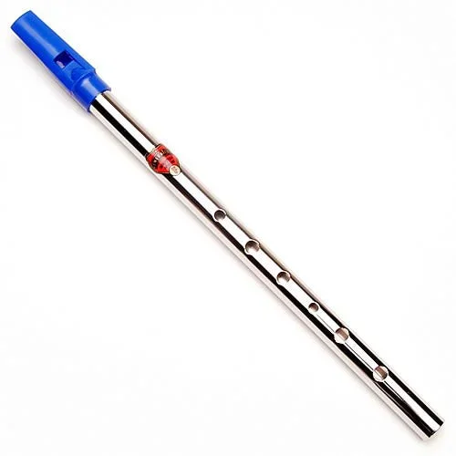 Penny Whistle PW-F
