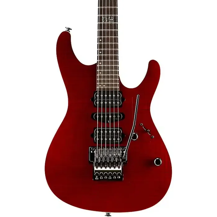 Platinum Ibanez KIKO100 Kiko Loureiro Signature Series Electric Guitar Guitar Center