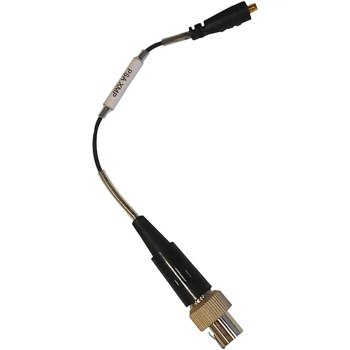 Point Source Audio SERIES8 X-Connector for MiPro wireless Guitar Center