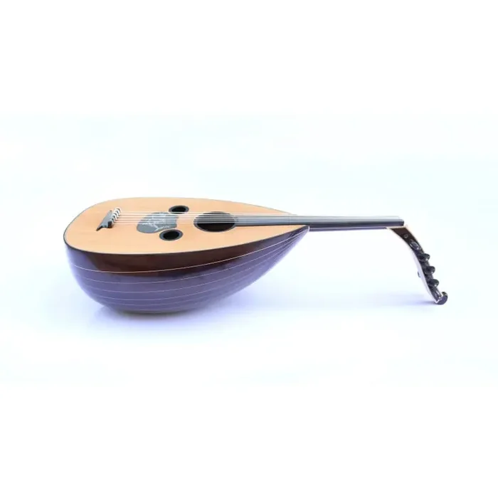 Premium Arabic Oud SALA-A8