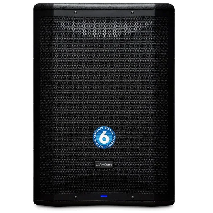 Presonus AIR15S 15 PA Powered Subwoofer