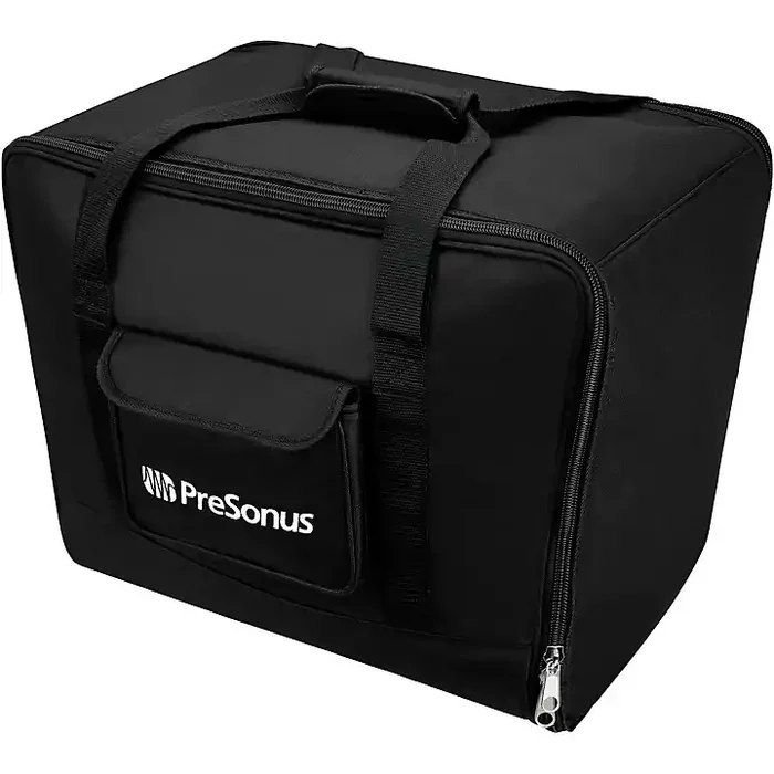 PreSonus Carry Tote for CDL10P Loudspeakers Guitar Center