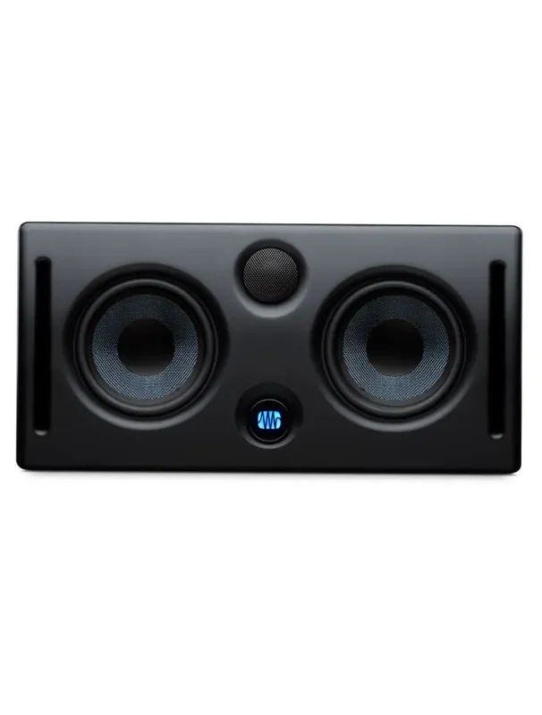 PreSonus Eris E44