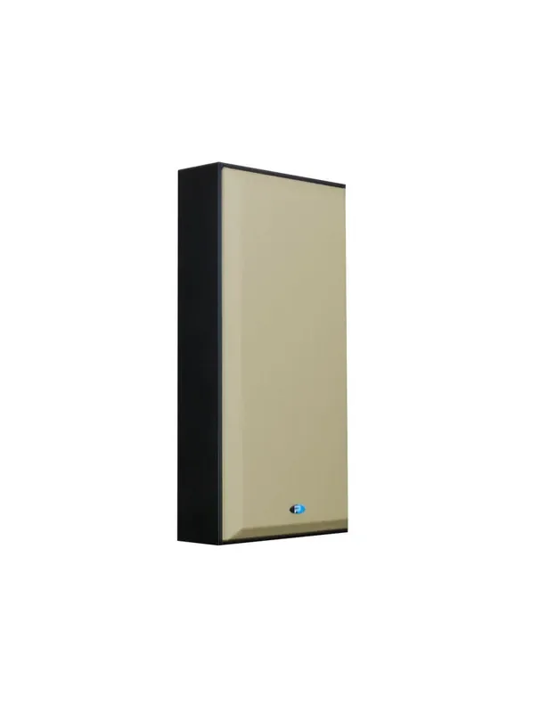 Primacoustic FullTrap (Beige)