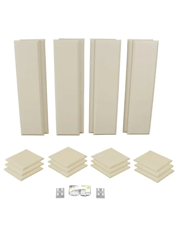 Primacoustic London 10 (Beige)