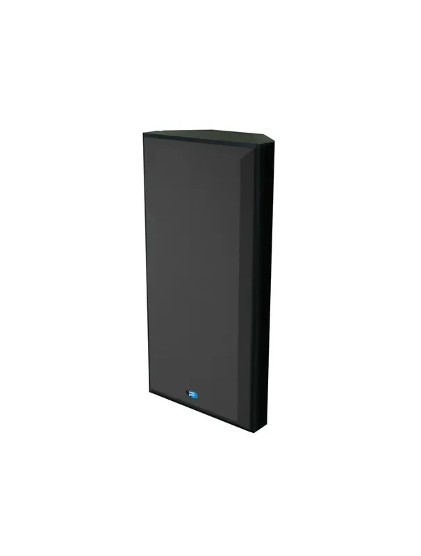 Primacoustic MaxTrap (Black)