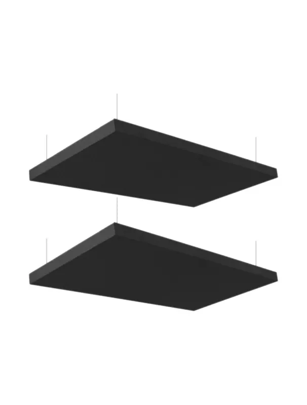 Primacoustic Nimbus (Black Pair)