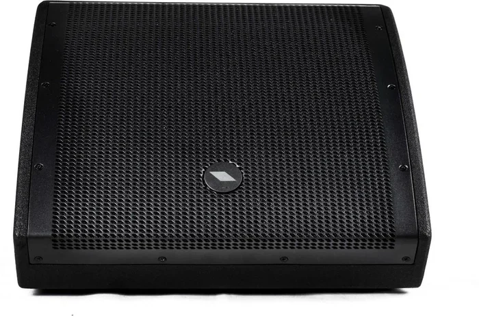 PROEL WX10A 10 500W Active Stage Monitor – Andertons Music Co