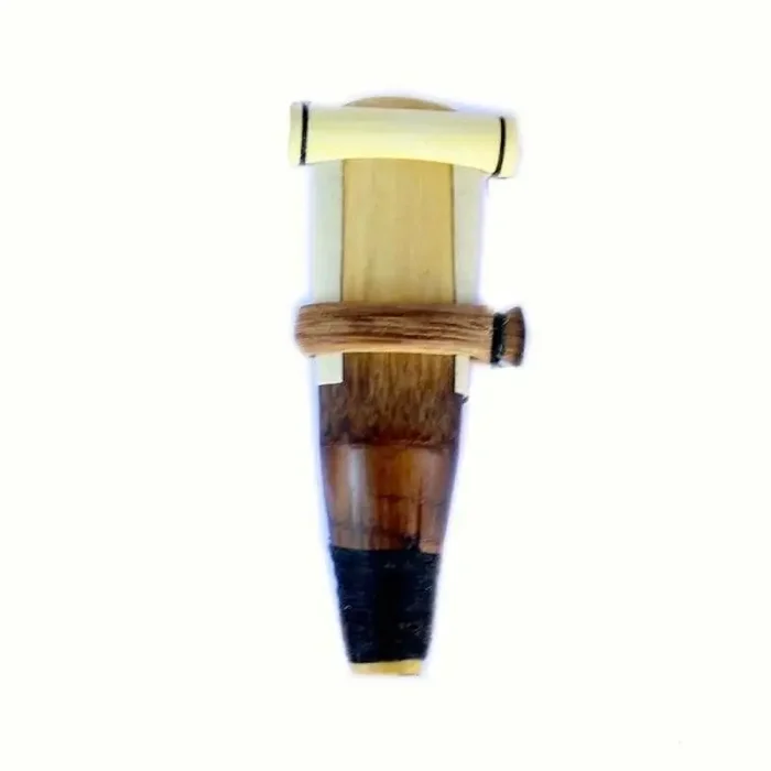 Professional Duduk Reed ARD-404