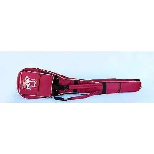 Professional Gig Bag For Turkish Long Neck Saz Baglama BGL203