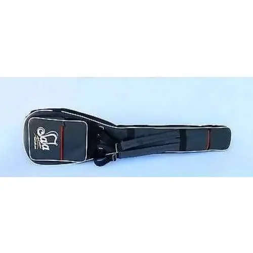 Professional Gig Bag For Turkish Short Neck Saz Baglama BGS-210