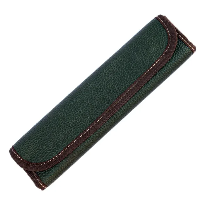 Professional Hard Case For Santoor Mezrab SMH-305