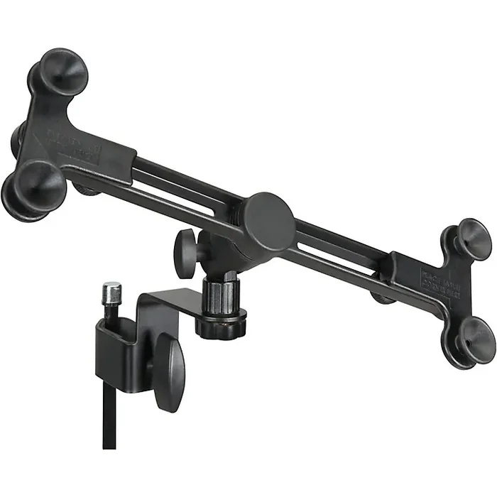 Proline PLUTM2 Universal Tablet Mount Guitar Center