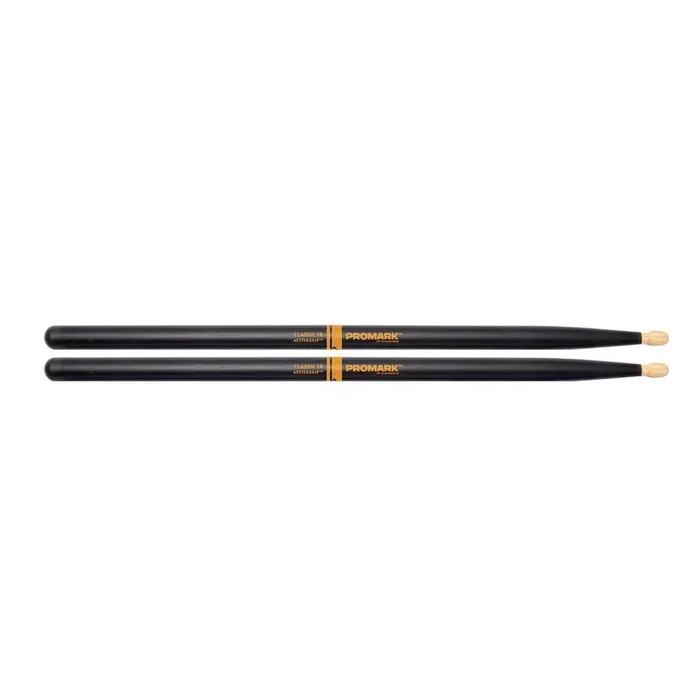 Promark Classic 2B ActiveGrip