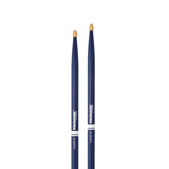 Promark Classic 5A Blue