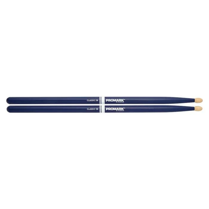 Promark Classic 5B Blue