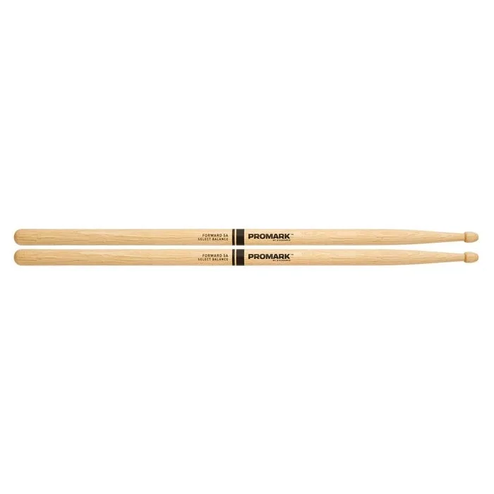 ProMark Forward FBO565AW 5A Shira Kashi Oak Drumsticks