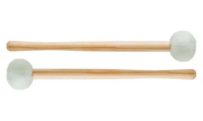 Promark Performer Series PSBD5 Legato Bass Drum Mallet