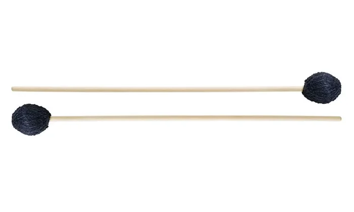 Promark Performer Series PSM10 Marimba Mallet