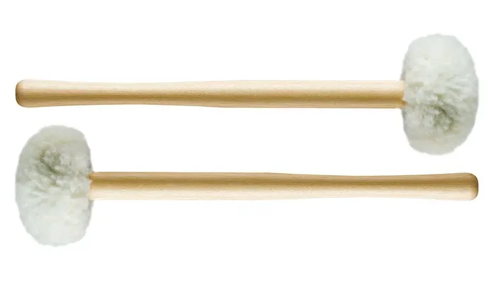 Promark PSGB1 Performer Series Large Gong Mallet