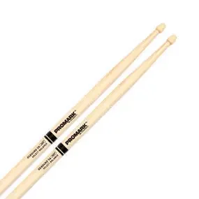 Promark Rebound 5A .565″ Acorn Wood Drumsticks