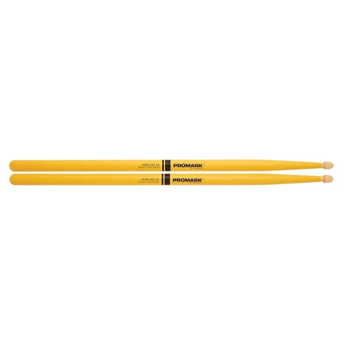 Promark Rebound 5A Acorn Yellow