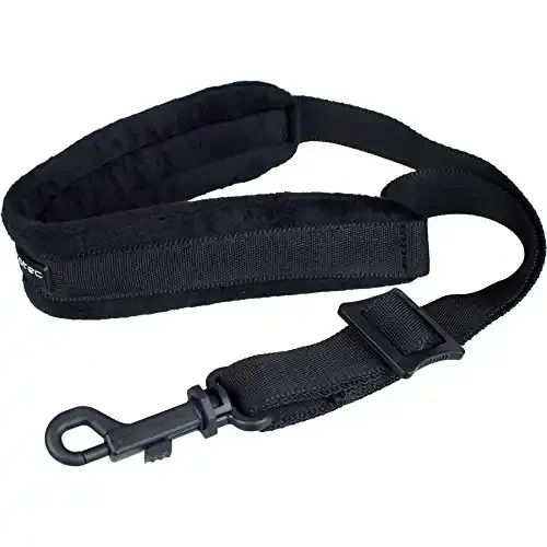 Protec Padded Sax Neck Strap
