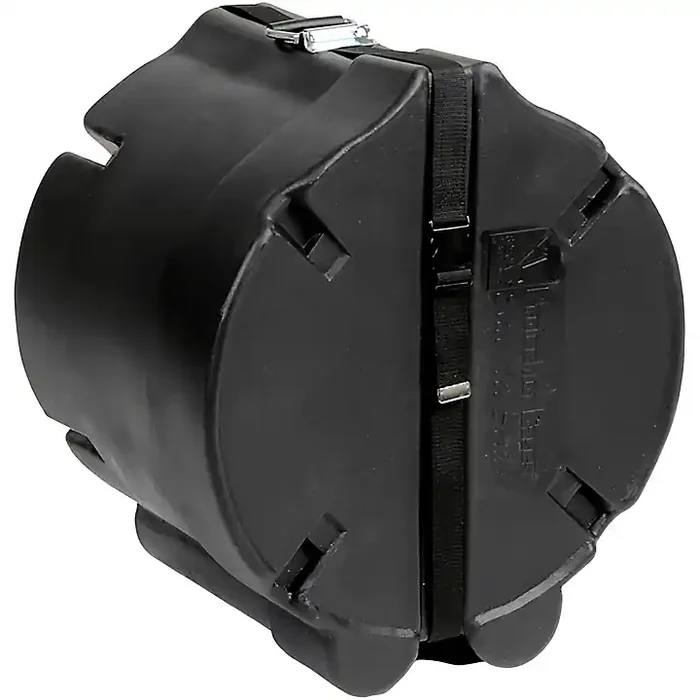Protechtor Cases Elite Air Floor Tom Case Ebony 16 x 16 in. Guitar Center